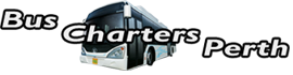 Bus Charters perth provides rent car perth, perth bus companies